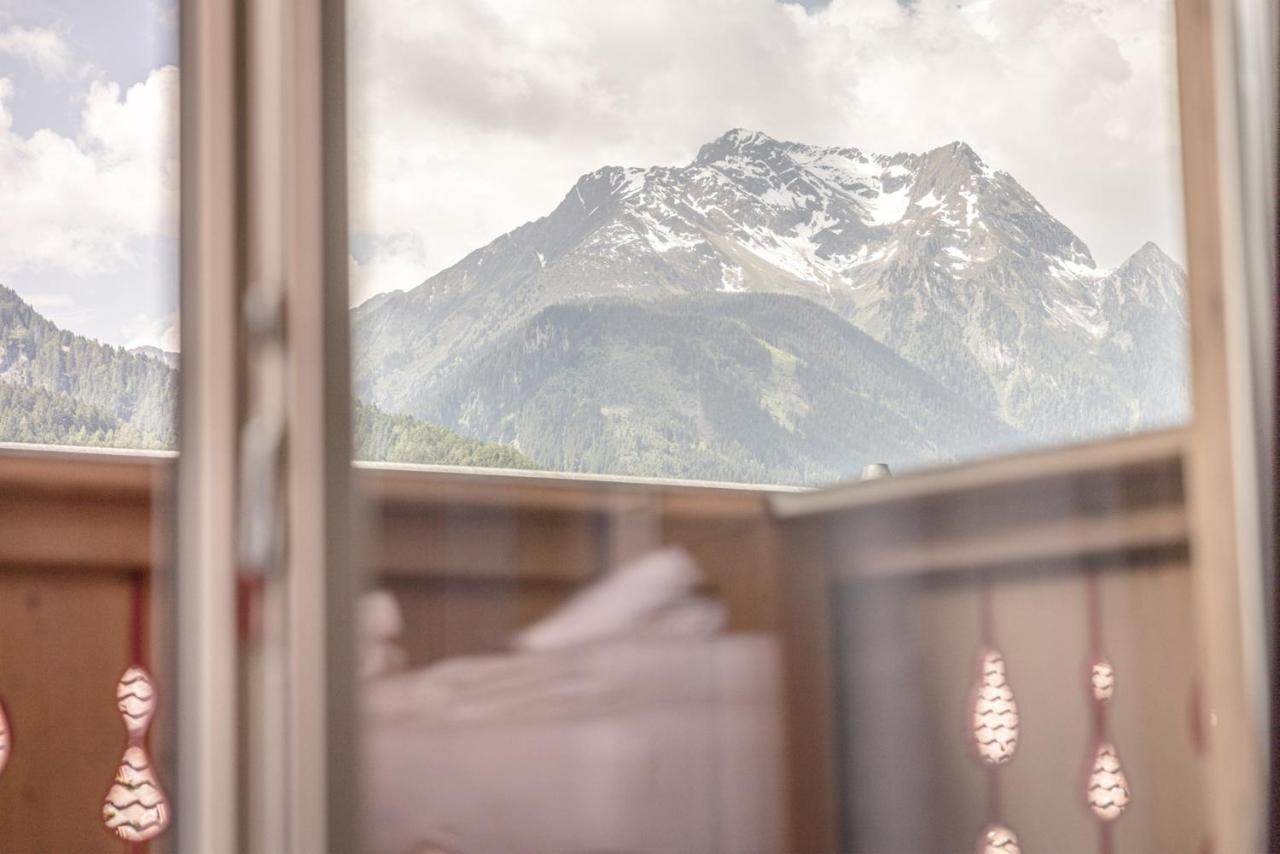 Harakiri Und Apresski Auberge de jeunesse *